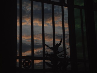 117160
