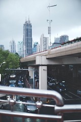 B7093357-A4C8-4E42-B2D9-4A6CC0358D0F/L0/001