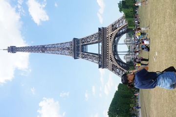 DSC00470.JPG