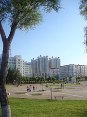 DSC04259.JPG