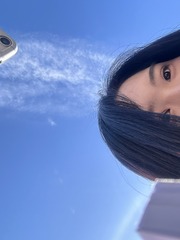 6284ED4D-38C9-42C0-9D9D-0313960542FC/L0/001