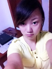 mmexport1606536624437