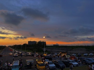 72207622-9580-4F95-AE99-A0445E6DA64C/L0/001