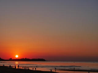 0A71771D-65CF-4F3A-BD34-41B982DBCEC6/L0/001