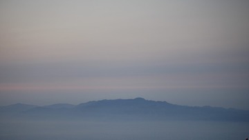 76F47F21-103E-4B8C-8D8A-39ED55D26906/L0/001