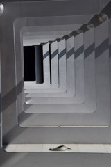 1000150544