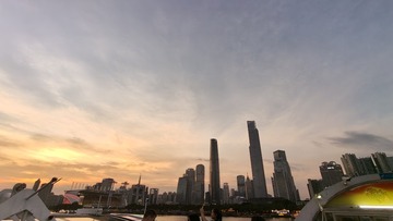 1000012773