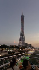 1000012774