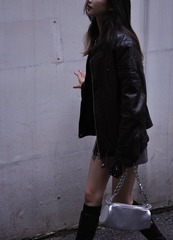 2DB34122-7A95-436E-8D55-5919D96DF178/L0/001