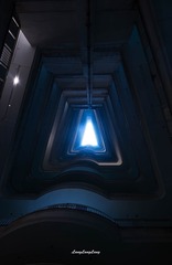 C8EF11B3-535A-41E8-8E73-ADDD24FAA20D/L0/001