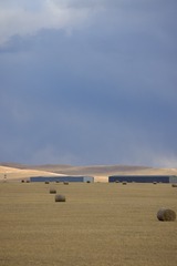 4F001405-18A2-4636-B320-543F0936AA20/L0/001