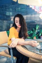 39806