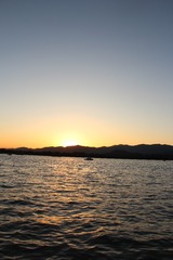 2BB775A1-5F2A-4E5E-802A-78C00D119DB1/L0/001