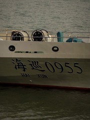 1000009562
