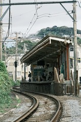 56CC311A-8E09-4F43-B488-A9AD2FF908F6/L0/001
