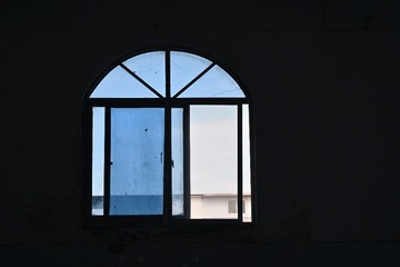 EFE9E89D-9581-4E79-B79A-9277B5A7DBE1/L0/001