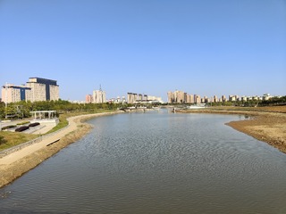 1000582974