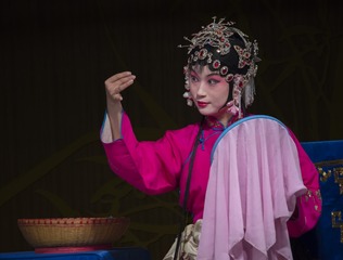 _IGP2410-1