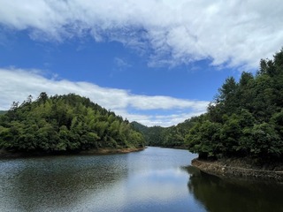 30BFA63F-694A-4AA7-BA34-7C90C1B288F6/L0/001