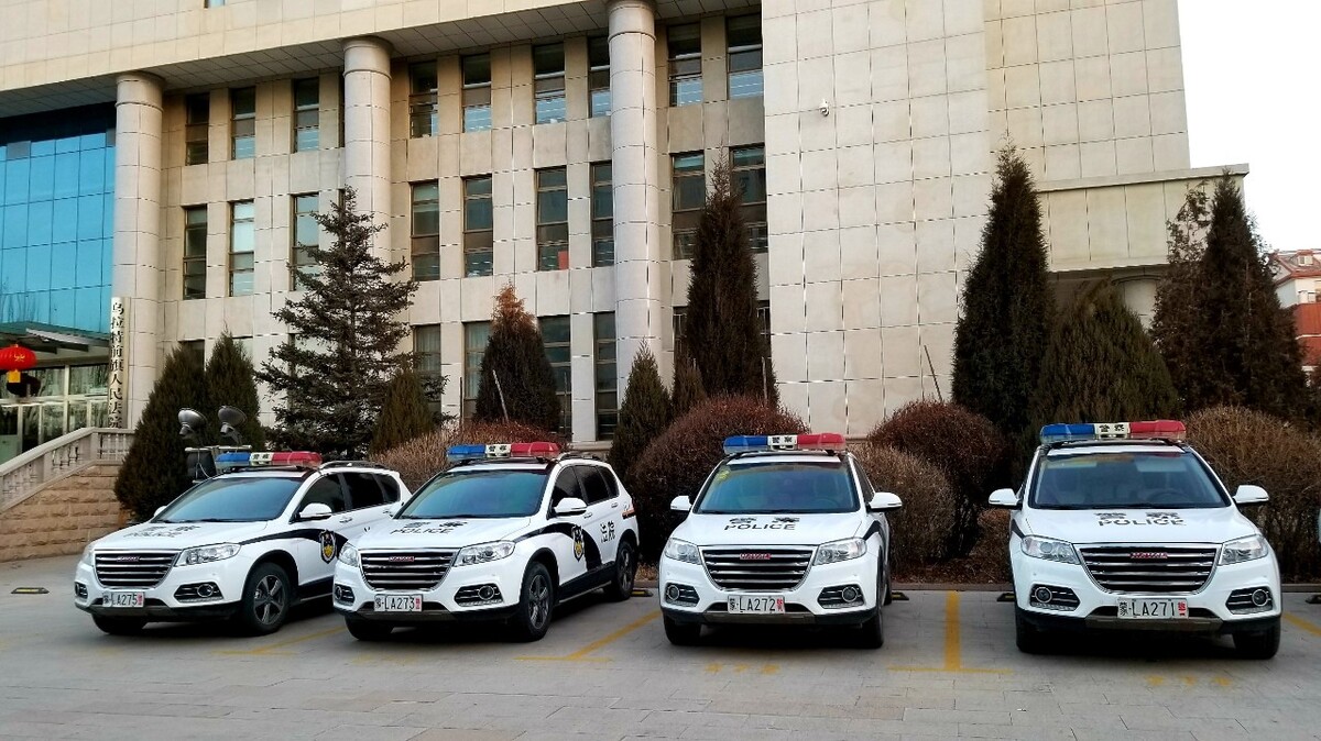 包头市驾校报名费用
