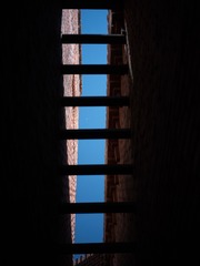 001