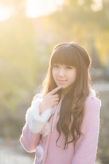 清华外拍20121117-PB170222.jpg