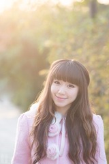 清华外拍20121117-PB170224.jpg