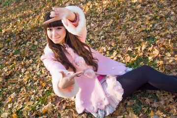 清华外拍20121117-PB170015.jpg