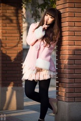 清华外拍20121117-PB170118.jpg