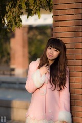 清华外拍20121117-PB170122.jpg