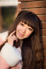 清华外拍20121117-PB170134.jpg