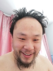 655420