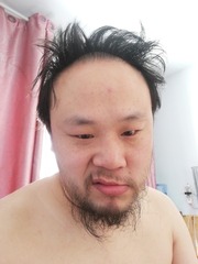 655422