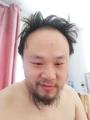 655421