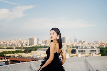 B3049A8E-B6C1-4137-BBD1-E7D9466C6DFB/L0/001