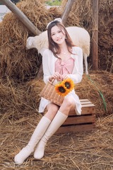 1B4E89E6-02D9-45EB-8DB3-67083B9F9F38/L0/001