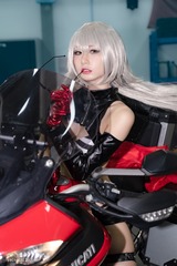 001