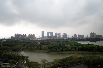 46293C58-CE45-4CB0-991D-4C3441C79776/L0/001