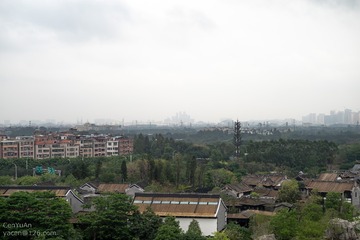 2B0DD4C2-C740-4E58-A4E2-72DB03630E37/L0/001