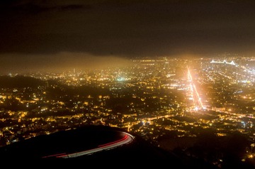 golden gate 29-2.jpg