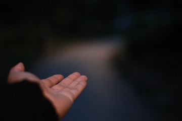 1000082899