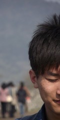 2012.4.3.JPG