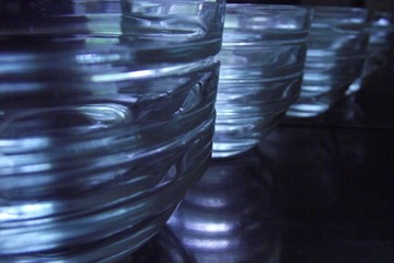 DSCF0043.JPG