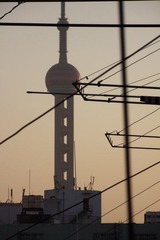 DSCF0224.JPG