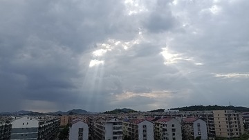 66534