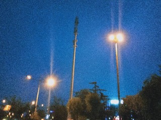 1000005103