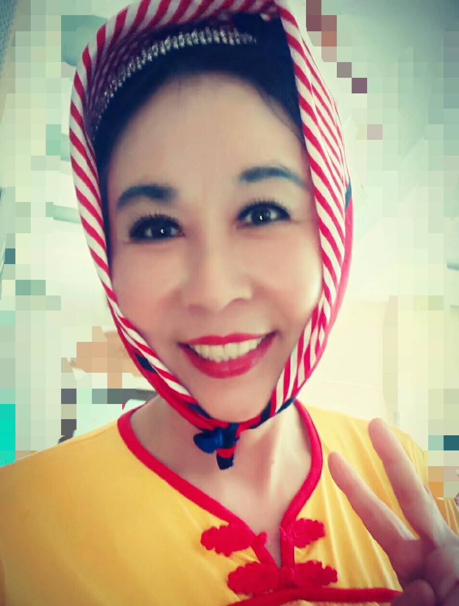 抚顺的美女婀娜的芳容7878