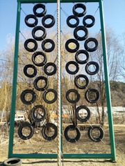 517224