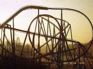 230797