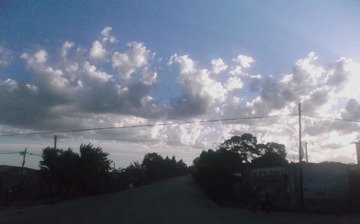 564309